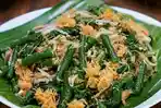 Urap-Daun-Singkong.jpg