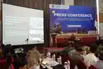 20260618_UNIMMA.jpg