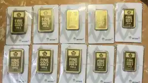 harga-emas-Antam-kembali-pecah-rekor-19-Januari-2026.jpg