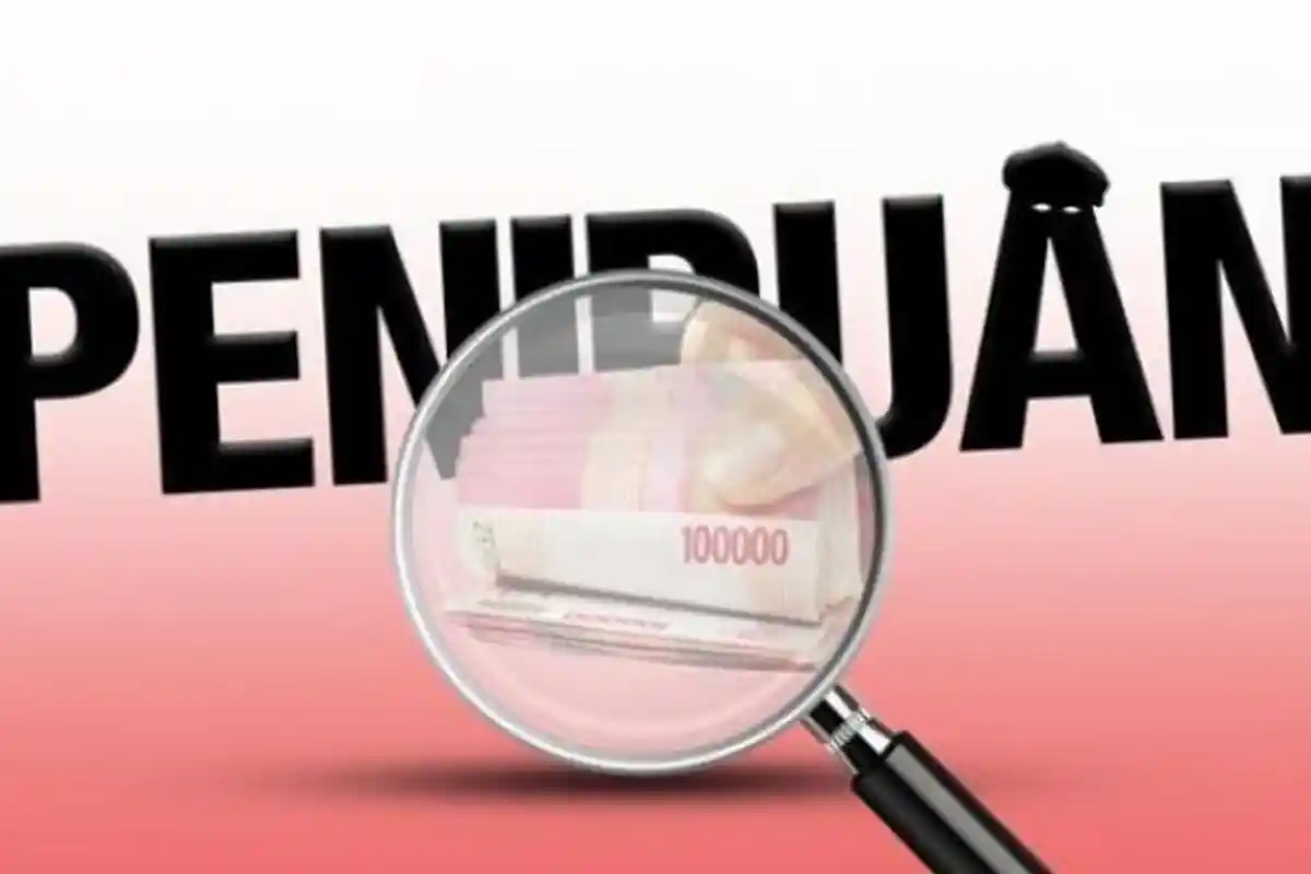 Sekwan DPRD Banggai Kepulauan Dipenjara Karena Penipuan, Janjikan Paket Proyek ke Korban