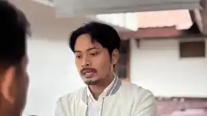 20260326-Udin-Malik-DPRD-Makassar.jpg
