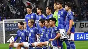 Tim-Nasional-Sepak-Bola-Jepang-di-Piala-Dunia-2026.jpg