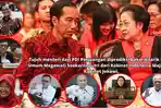 2024225-Megawati-Soekarnoputri-Presiden-Jokowi-dan-Menteri-PDIP.jpg