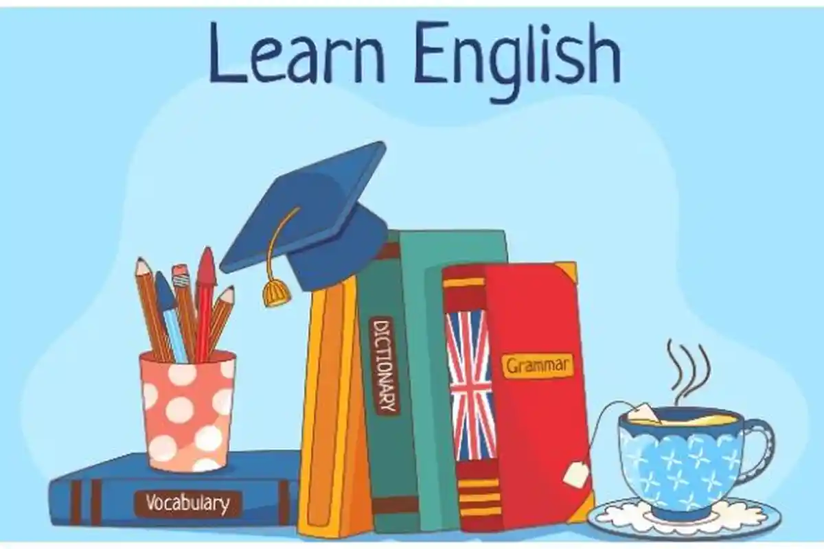 Kunci Jawaban Bahasa Inggris Kelas 11 SMA Kurikulum Merdeka Hal. 201-202, How to Wire Money Online