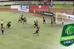 Skor-Persipura-Vs-Persipa-Pati-Hasil-Liga-2-Hari-Ini-Gol-Taktis-Kenta-Hara-Kejutkan-Mutiara-Hitam.jpg