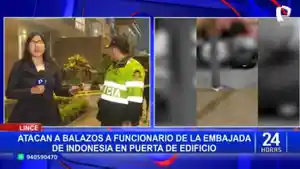 PENEMBAKAN-DIPLOMAT-Televisi-Peru-menyiarkan.jpg