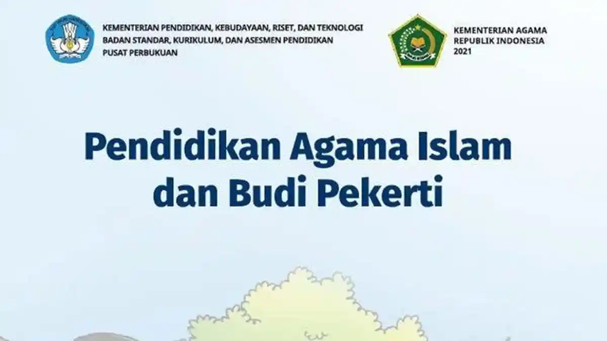 Kunci Jawaban Pelajaran PAIBP Kelas V SD/MI Kurikulum Merdeka Bab 2 Halaman 51-52