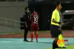 Liga 2: Persis Solo Dipecundangi PSIM Yogyakarta 0-1