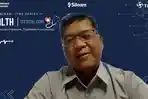 20260608-PT-TIMAH-Persero-Tbk-menggelar-webinar-kesehatan-bertema.jpg