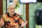 Bakal-Calon-Presiden-Ganjar-Pranowo-memberi-tanggapan-terkait-foto-hoaks.jpg