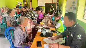 Poltekkes-Kemenkes-Kupang-melaksanakan-skrining-TBC-di-TTS.jpg