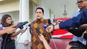 Menteri-BUMN-Erick-Thohir-di-Istana-Kepresidenan-Jakarta-Rabu-2092023.jpg