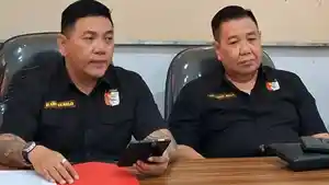 Ketua-Harian-Perbakin-Surabaya-Hadi-Susilo-kiri-dan-Ketua.jpg