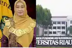 Rektor-Universitas-Riau-Unri-laporkan-mahasiswa-bernama-Khariq-Anhar-karena-mengkritik.jpg