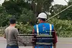 Tim-dari-PLN-Unit-Layanan-Pelanggan-Muara-Enim-tengah-gencar-memonitor-jaringan.jpg