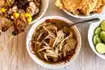 Soto-Ayam-Pak-Trimo.jpg