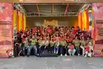 20260614-UC-Makassar.jpg