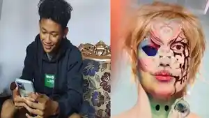 bjorka-mah-korem.jpg