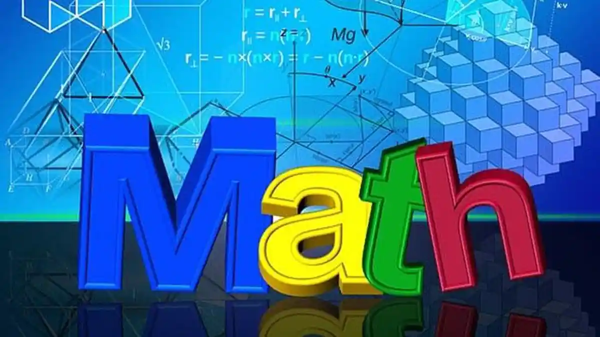30 Contoh Soal dan Jawaban Matematika Kelas 5 SD dalam Bentuk Pilihan Ganda