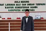 Kepala-Kantor-Kementerian-Haji-dan-Umrah-Aceh-Utara-H-Asnawi-MSos_2026.jpg