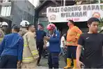 debt-collector-prank-damkar-semarang.jpg