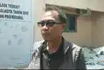 ketua-bawaslu-parepare-muh-zainan-asnun-54.jpg