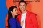 georgina-rodriguez-dan-cristiano-ronaldo.jpg