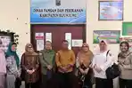 Tim-verifikasi-dan-penilai-APN-Sumbar-2023-berkunjung-ke-Kabupaten-Sijunjung.jpg