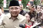 Mantan-Menteri-Agama-2020-2024-Yaqut-Cholil-Qoumas.jpg