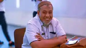 Ibnu-mundzir-738484847585.jpg