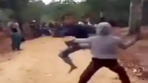 Viral-Video-Remaja-Bolos-Sekolah-Tawuran-di-Banyuasin-Adu-Jotos-dan-Saling-Serang-Pakai-Sajam.jpg