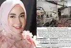 RUMAH-ANISA-KEBAKARAN-Rumah-Anisa-Eks-Cherrybelle-Kebakaran-Terkuak-penyebabnya.jpg