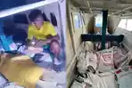 Identitas-Pria-yang-Tewas-dalam-Perahu-Terdampar-di-Sitaro-Bawa-Puluhan-Karung-Diduga-Sianida.jpg