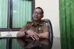 Kabid-Perlindungan-dan-Jaminan-Sosial-Dinsos-PPPA-Sampang-Erwin-Elmi-Syahrial.jpg