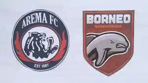 PREDIKSI-SKOR-Duel-Arema-FC-vs-Borneo-FC.jpg