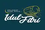 15 Ucapan Selamat Lebaran 2026 Bisa Dikirim Lewat WhatsApp Grup Keluarga dan Teman Kerja