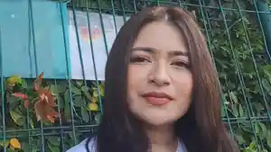 Nathalie-Holscher-Sebut-Kriteria-Calon-Suami-bak-Sindir-Sule.jpg