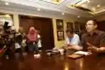Perkembangan Konvensi Partai Demokrat