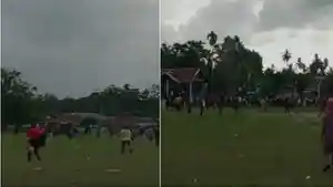 Video-Viral-Pertandingan-Sepak-Bola-Berakhir-Ricuh-di-Konawe-Polisi-Pertemukan-Pihak-yang-Bertikai.jpg