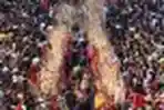 Jakarnaval 2013