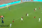 Hasil-Sementara-Indonesia-Vs-Irak-FIFA-World-Cup-Qualifiers-Blunder-Jordi-Amat-Ubah-Skor-Timnas.jpg