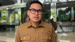 Wakil-Wali-Kota-Tangsel-Pilar-Saga-Ichsan.jpg