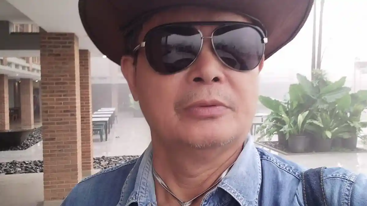 Perilaku Hidup Bersih Penting untuk Memutuskan Mata Rantai Penularan Covid -19