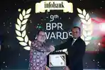 bpr-palembang_20180822_192812.jpg