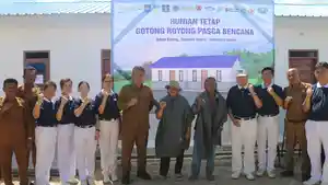 Huntap-Kunci.jpg