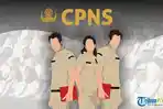 cara-mengajukan-sanggah-terhadap-hasil-seleksi-administrasi-cpns-2019.jpg