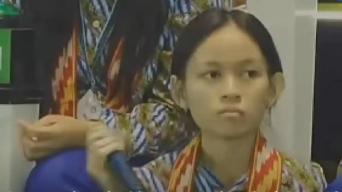 Profil 3 Juri Viral Usai Insiden Babak Final LCC 4 Pilar 2026 di Kalbar, Berujung Nonaktif