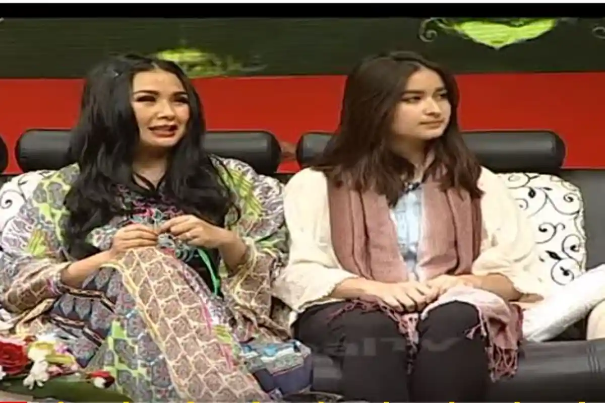 Mualaf Sejak 1995, Begini Kisah Spiritual Titi DJ ﻿Sejak SD hingga Putuskan Pindah Agama