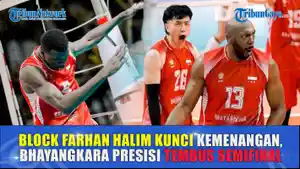 JBP-masuk-semifinal.jpg