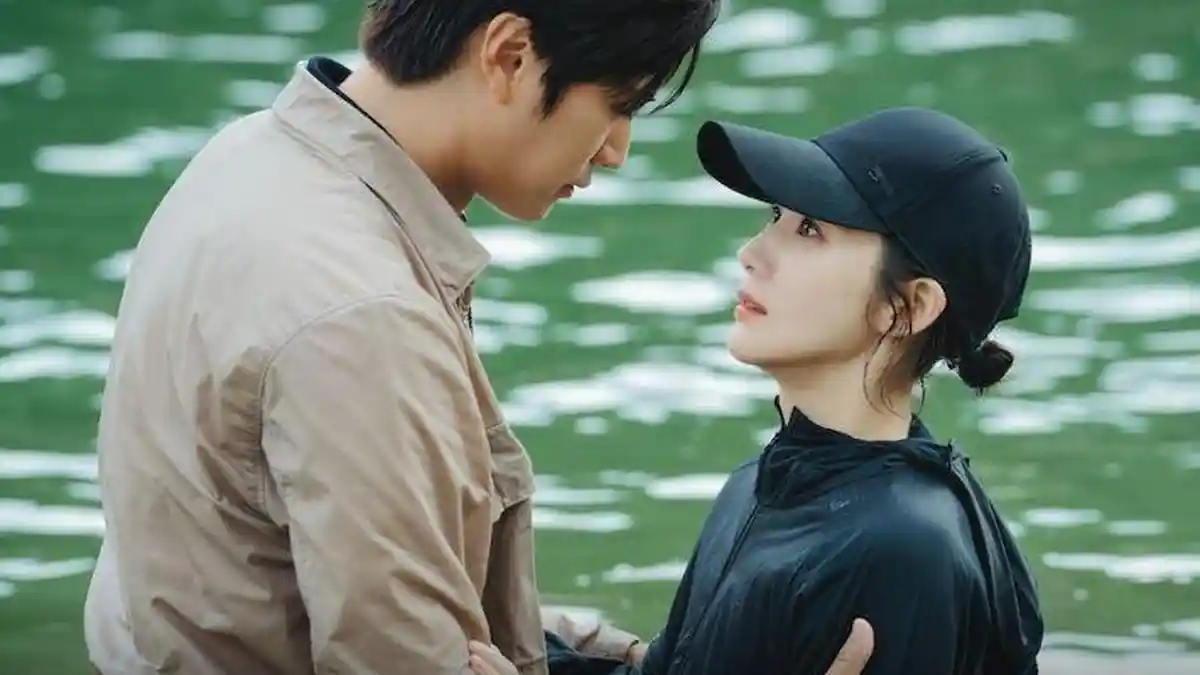 9 Rating Drama Korea Terbaru Januari 2024, Marry My Husband Turun